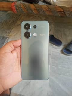 Redmi Note 13.8/256