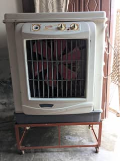 Al khair Air Cooler