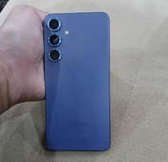 samsung s24 non pta sim locked