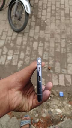 Note