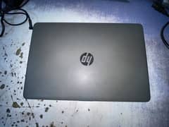 Hp laptop 15-bs