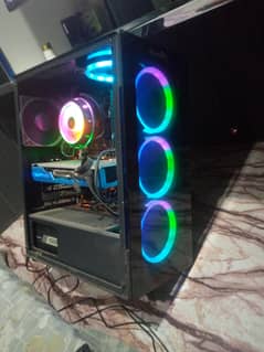 r gb cais good condition