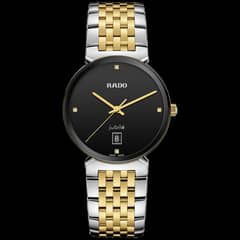 Rado