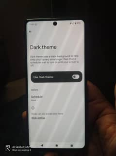 pixel 6 pro 512gb