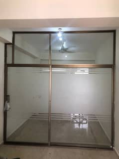 In