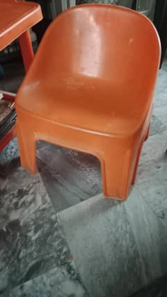 kids chair table