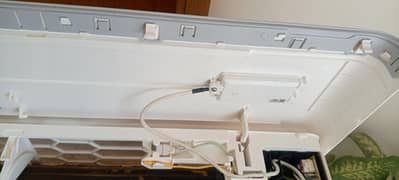 DC inverter hyundai