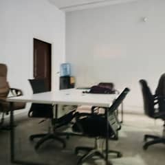 Gulberg