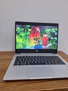 laptop 240gb ssd/8gb ram