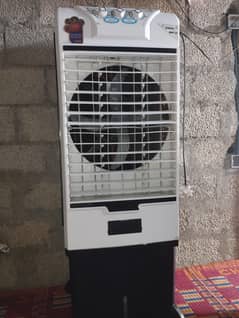 Ac