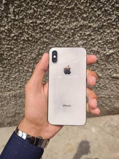 iphone xs non pta