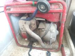 2.2 kva not china