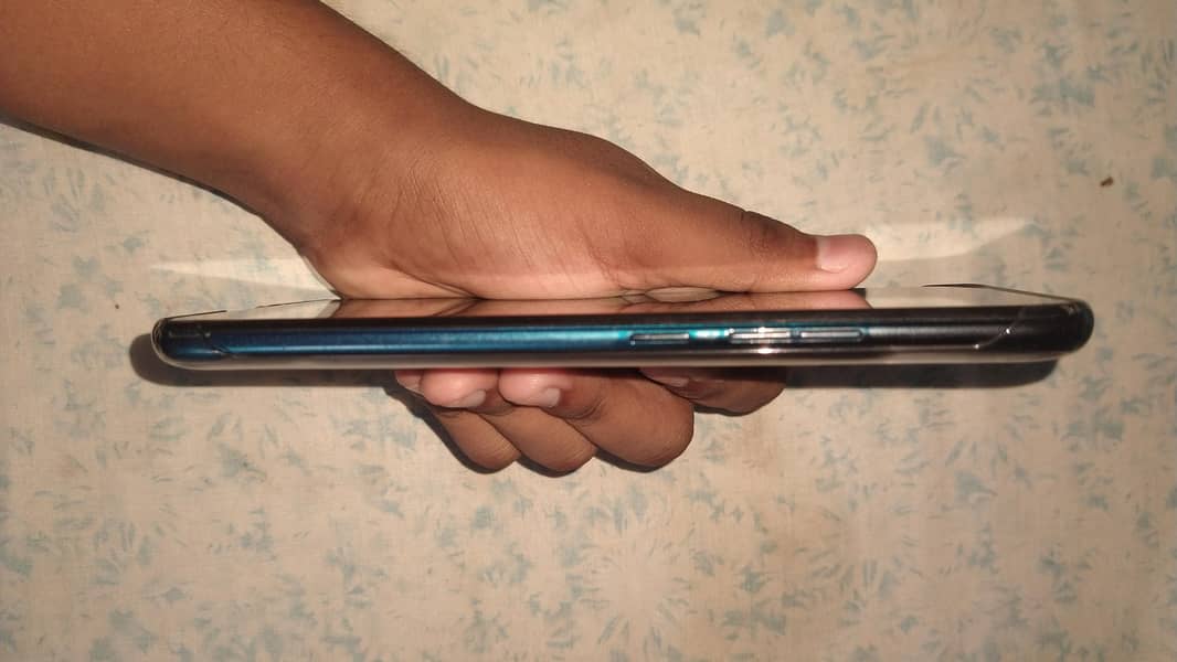 Techno spark 6 Go 4