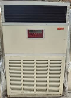 Acson Floor Standing 8 Ton Air Conditioner For Sale | 10/10