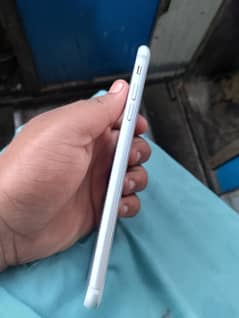 I phone 7 plus Non PTA