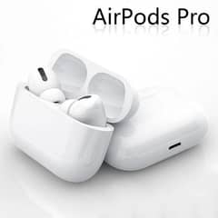 airbuds pro 2 box pack cash on delivery