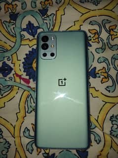 OnePlus