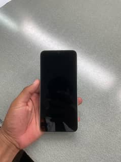 Redmi A2+ exchange possible