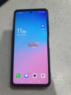 16gb