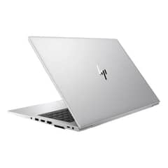 HP EliteBook 850 G5 15.6" LCD - Core i5 (8th Gen) - 8 GB DDR4 - 256 GB