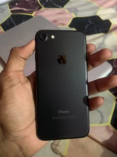 Iphone 7 paise kam ho jayenge