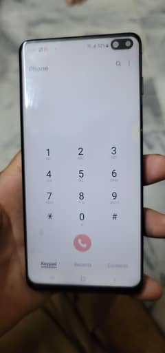 sumsung