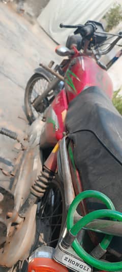 injan ki halat boht achi ha