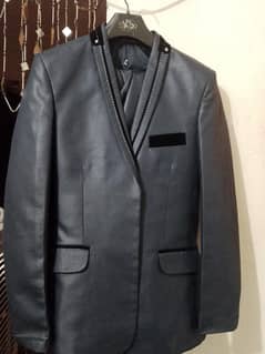 new condition pent cort