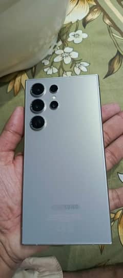 new