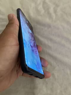 Samsung S10 (Non PTA)