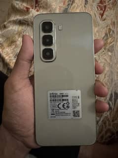 Infinix Other Model