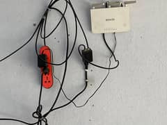 Ubiquiti