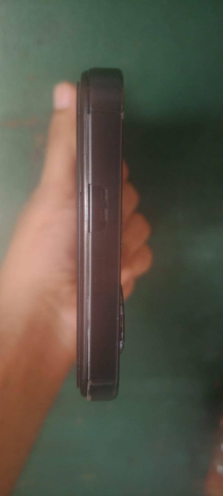 infinite note 30 with box scratch less 8 256 exchange possible 3