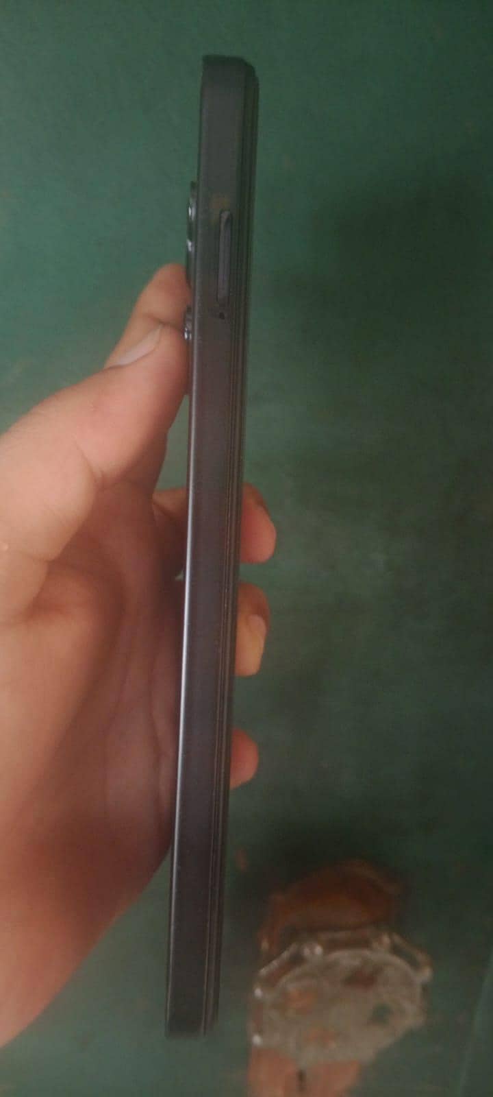 infinite note 30 with box scratch less 8 256 exchange possible 4