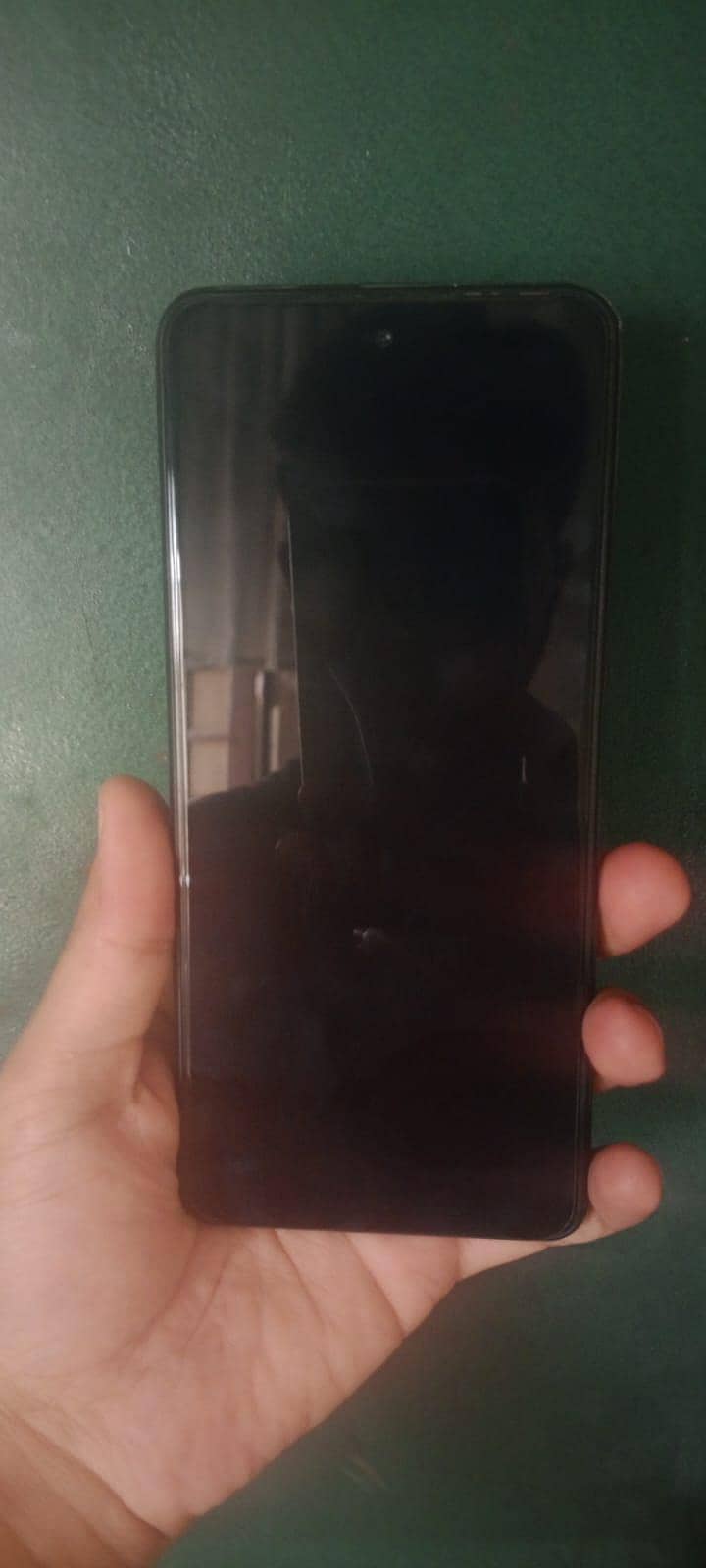 infinite note 30 with box scratch less 8 256 exchange possible 5