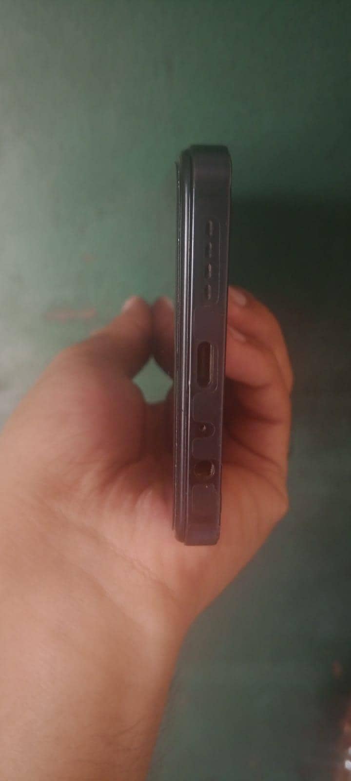 infinite note 30 with box scratch less 8 256 exchange possible 7