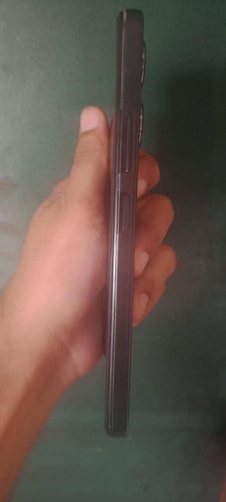 infinite note 30 with box scratch less 8 256 exchange possible 8