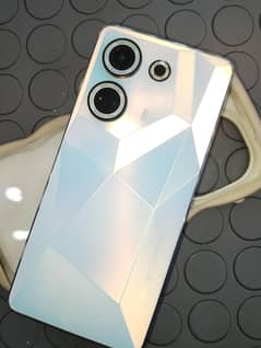 Tecno