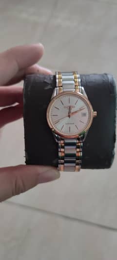 Roamer women watch for sale