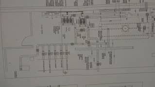 AUTOCAD