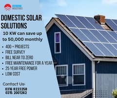 Solar