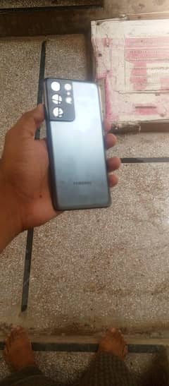 samsung  s21 ultra  pta approved  exchange  with  I phone  pro  series