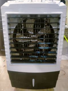 Air Cooler for Sale