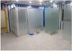 Area 560 Square Feet Office Available For Rent Real Pictures In Main Boulevard Road Gulberg 3 Lahore