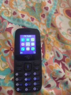 mobile