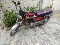zxmco bike cal me 03455171357
