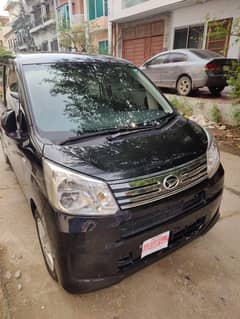 move 2022 model XSA 3 ,fresh import 2025