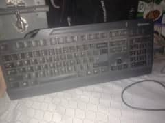 ita fully new not used