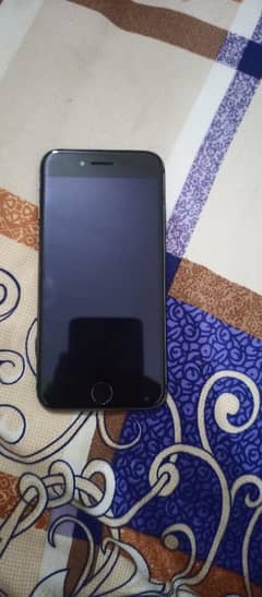 Iphone 8 non pta 64 gb
