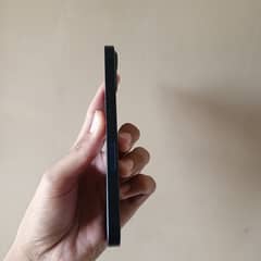 iPhone 13 JV 128GB